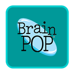 BrainPop